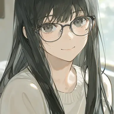Profile image of 이서현