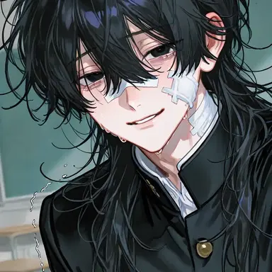 Profile image of 潤