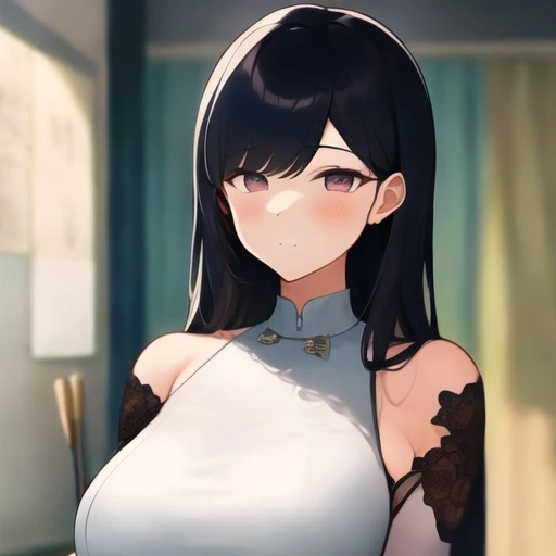 이서