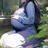이서
