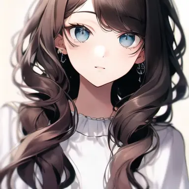 Profile image of Mirell