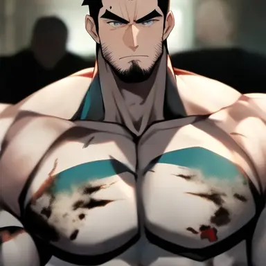 Profile image of Reeve Callahan