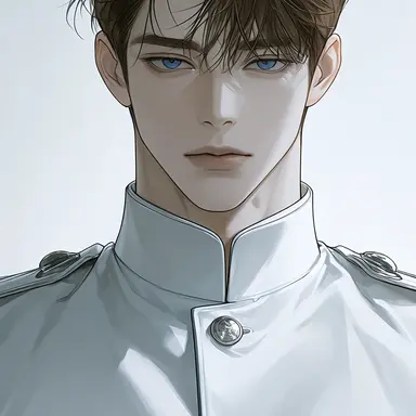Profile image of アル