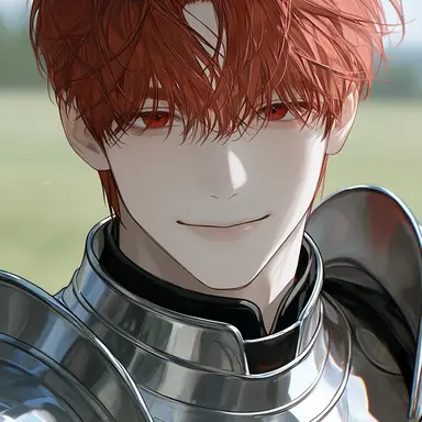 Profile image of ユイ