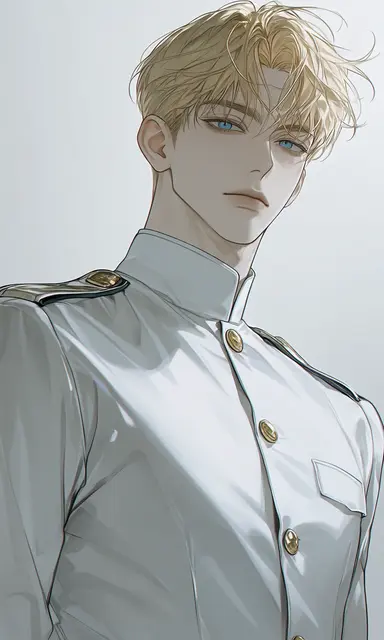Profile image of ルイス