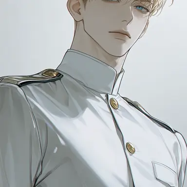 Profile image of 루이스