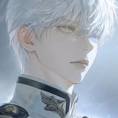Profile image of ノクス