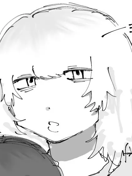 Lilililivers의 Aki-kun: Peaceful Timeline
