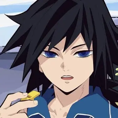 Profile image of 冨岡先生