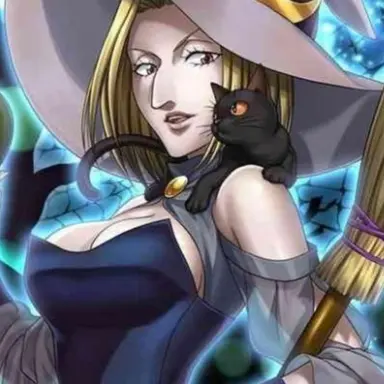 Profile image of 파크노다