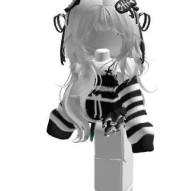 Profile image of 백하루