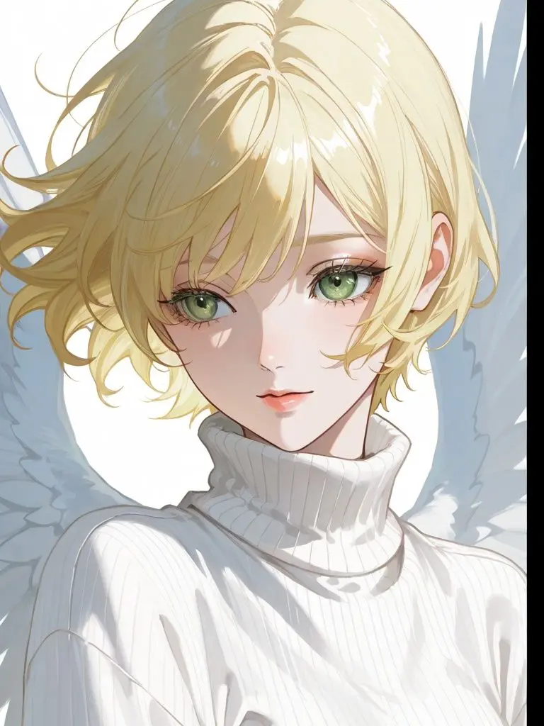 Mayuri_NaeINome_11012의 유저가 후시구로 메구미
