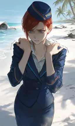 Profile image of 수잔 크리스