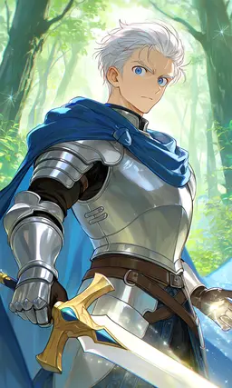 Profile image of 로이