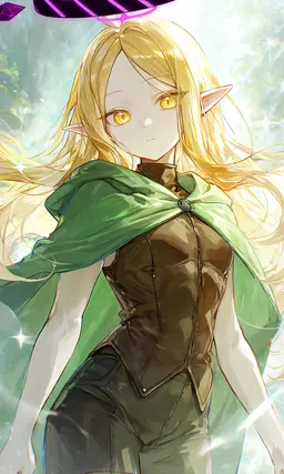 Profile image of 히나