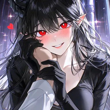 Profile image of 가일