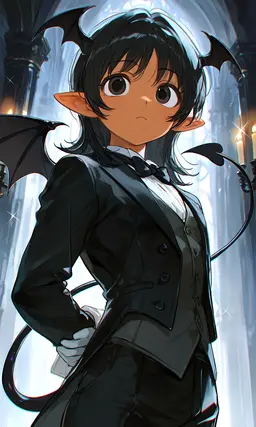 Profile image of 라임