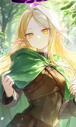 Profile image of 히나