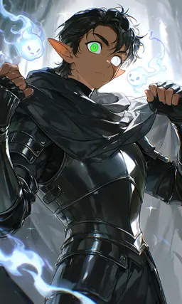 Profile image of 키도
