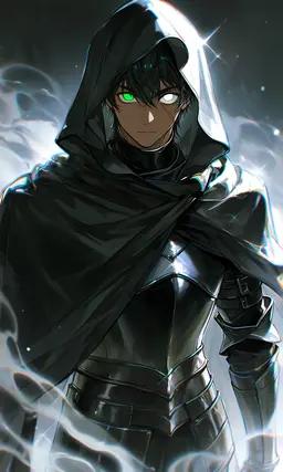 Profile image of 키도
