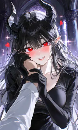 Profile image of 가일