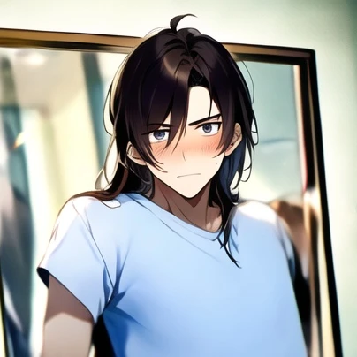 박지현