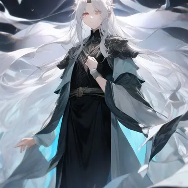 Profile image of Elira