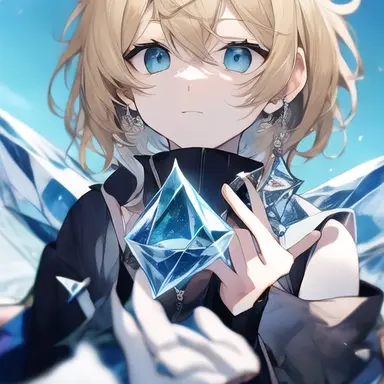 Profile image of Miren