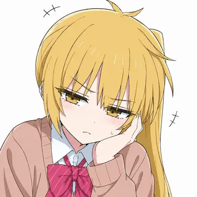 Profile image of Akita Neru