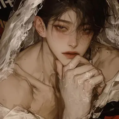 Profile image of 이윤범