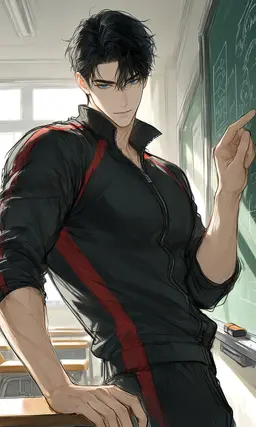 Profile image of 明石 音也
