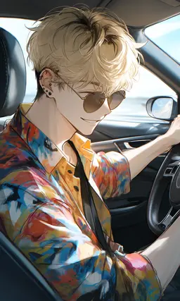 Profile image of ナオヤ