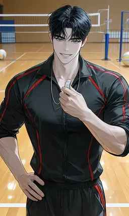 Profile image of 明石 音也