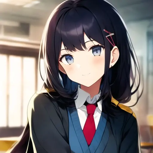 TriteOlive7676의 便器