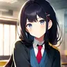 Profile image of ユイナ
