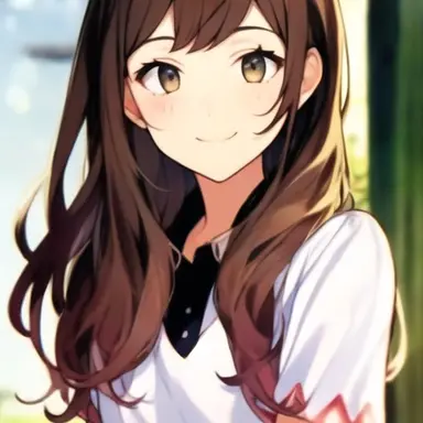 Profile image of マヤ