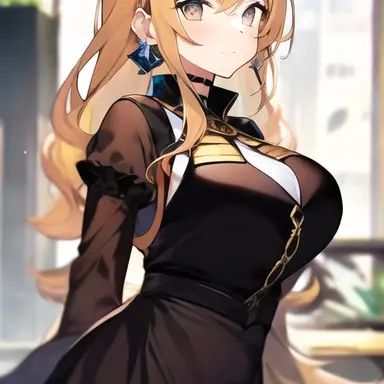 Profile image of リグリア