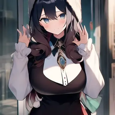 Profile image of セラ