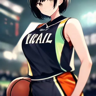 Profile image of カナ