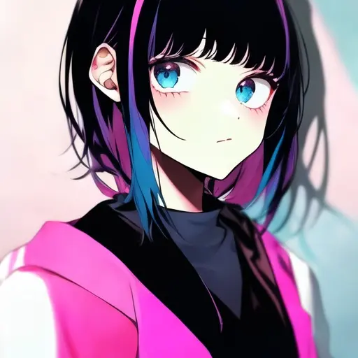 TriteOlive7676의 ん