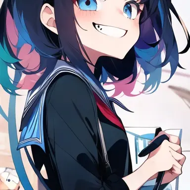 Profile image of チカ