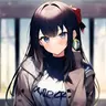 Profile image of ツバメ