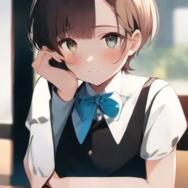 Profile image of セラ
