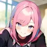 Profile image of ニコ