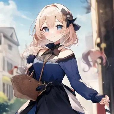 Profile image of 女性