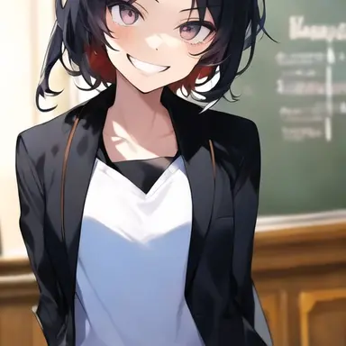 Profile image of レミ