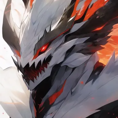 Profile image of Faisol