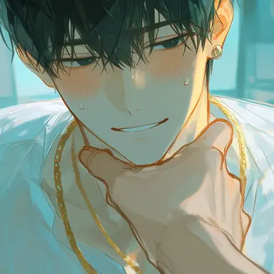 Profile image of 鷹也
