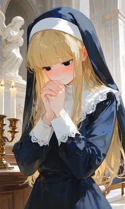 Profile image of ララ