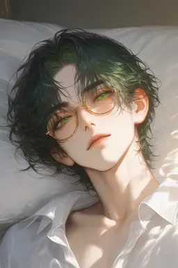 Profile image of シャロン